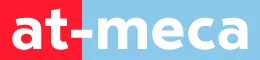 AT-MECA logo