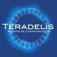 SARL TERADELIS logo