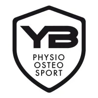 BOURREL YANN logo