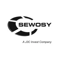 SEWOSY logo
