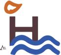 HUITRES-BOUZIGUES.COM logo