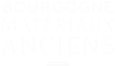 BOURGOGNE MATERIAUX ANCIENS logo
