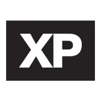 XP POWER S.A logo