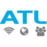 ATLANTEAM DEVELOPPEMENT (ATLANTEAM) logo