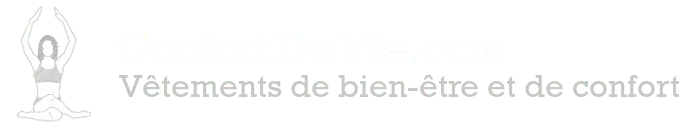 ARTENSIONS EDITIONS logo