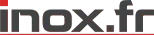 INOX-FR logo