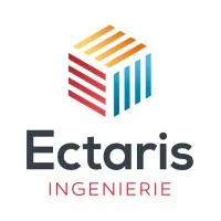 ECTARIS logo