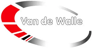 TRANSPORTS VAN DE WALLE logo