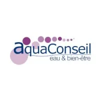 AQUA CONSEIL ALSACE (KINETICO) logo