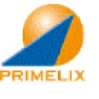 PRIMELIX logo