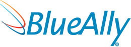 JMA logo