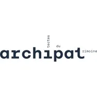 ARCHIPAT logo
