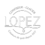 SARL LOPEZ logo