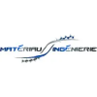 MATERIAU INGENIERIE (MATERIAU INGENERIE) logo