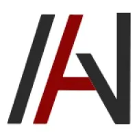 FYM CONSEIL logo