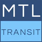 M.T.L logo