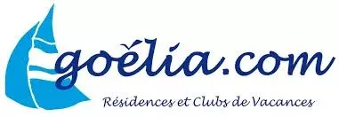 GOELIA GESTION logo