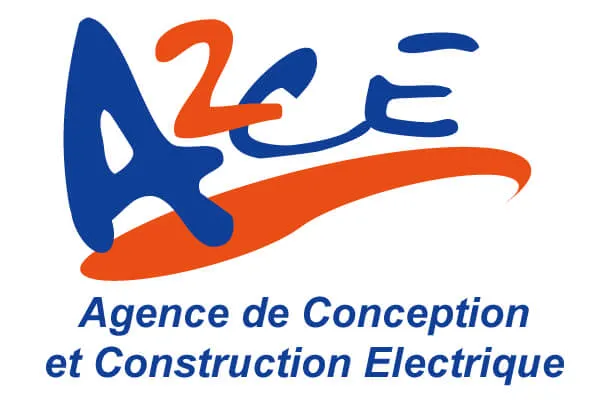 SARL A2CE logo