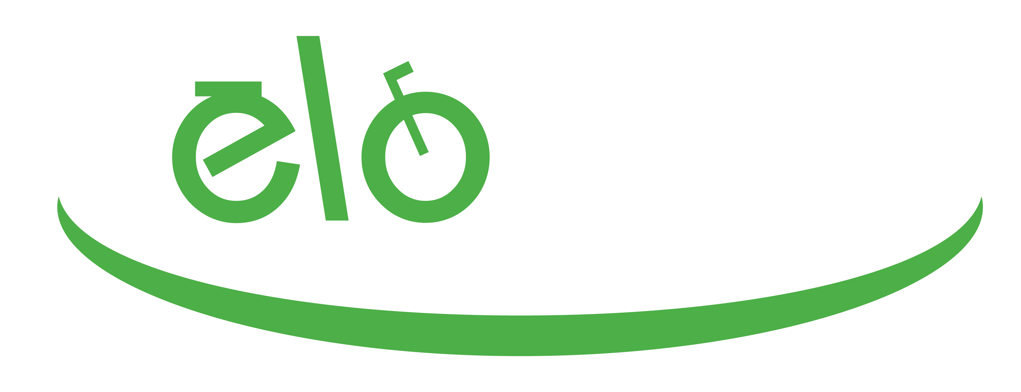 EURL CYCLES CHRISTOPHA (ESPACE VELO) logo