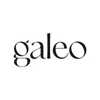 GALEO CONCEPT logo