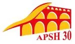 LES CAPITELLES logo