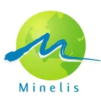 MINELIS logo