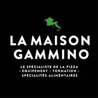 GAMMINO TRADITION logo