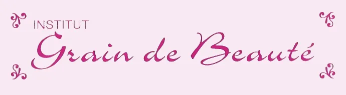 ROCHE ESTELLE (GRAIN DE BEAUTE) logo