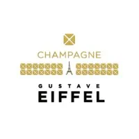 EURL GUSTAVE EIFFEL logo