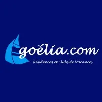 GOELIA VENTES logo