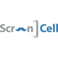 SCREENCELL logo