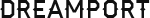 PASSION VERTE logo
