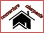 MARTIN ET FILS logo