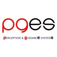 PERGUISYS (PGES) logo
