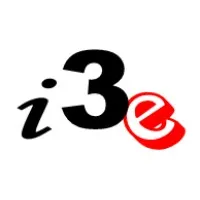 INGENIERIE 3E logo