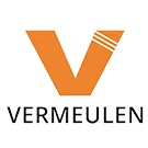 MATERIEL TRAVAUX ET MATERIAUX logo