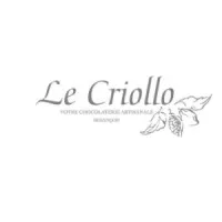 LE CRIOLLO logo