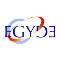 EGYDE logo