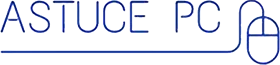 NGOV & CO (ASTUCE PC) logo