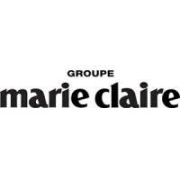 GROUPE MARIE CLAIRE logo