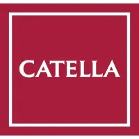 CATELLA VALUATION ADVISORS logo