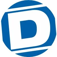 DIETRICH'S FRANCE logo