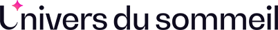 VIVALI logo