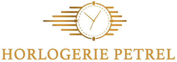 PETREL FRANCOISE logo