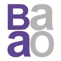 BAAO logo