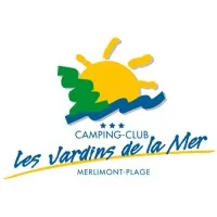 PARMENTIER LOISIRS (LES JARDINS DE LA MER) logo