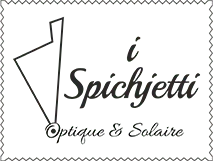 RAGAZZACCI ET FILS logo