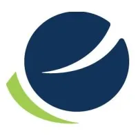 PROVOCOM FORMATION (LANQUES STRATEGIES-ACTULIA) logo