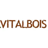 VITALBOIS logo