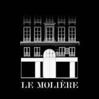 MOLIERE logo